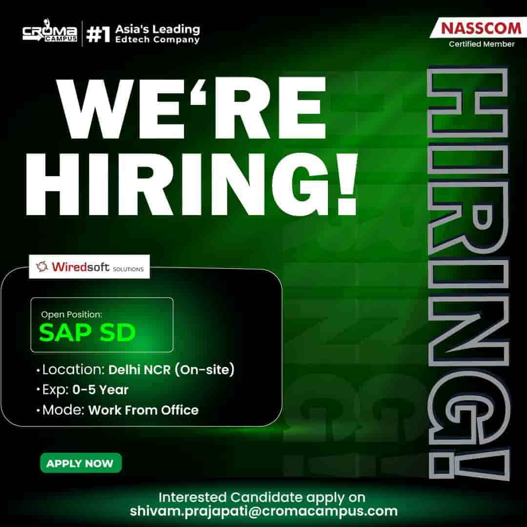 job-post.webp
